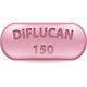 Acheter Diflucan en France