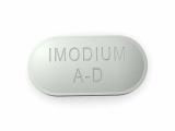 Acheter Imodium en France